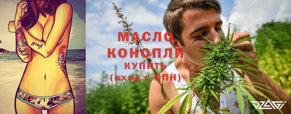 крисы Медногорск
