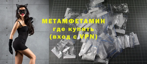 крисы Медногорск
