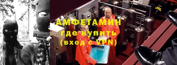 крисы Медногорск