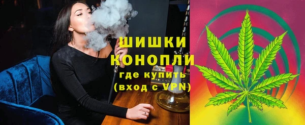 ПСИЛОЦИБИНОВЫЕ ГРИБЫ Новоуральск