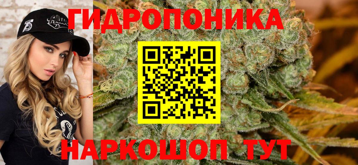 МАРИХУАНА семена  Вход с VPN  Бошки марихуана White Widow  Муравленко  МАРИХУАНА семена 
